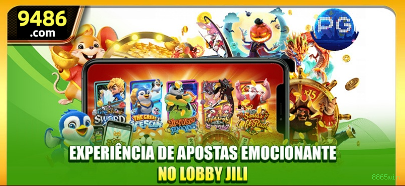 Permitir fontes desconhecidas no Android