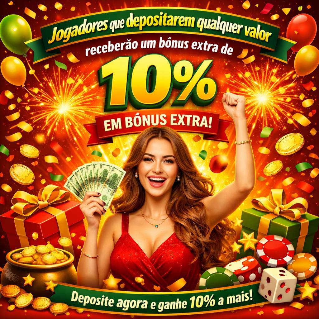 Login rápido no app 8865win