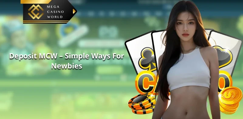 Apostas de Basquete