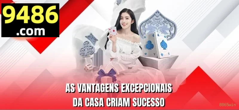 Apostas de Tênis