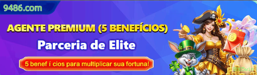 Cashback Semanal 8865win