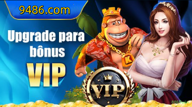 Programa VIP 8865win