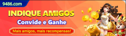Dealers profissionais da 8865win