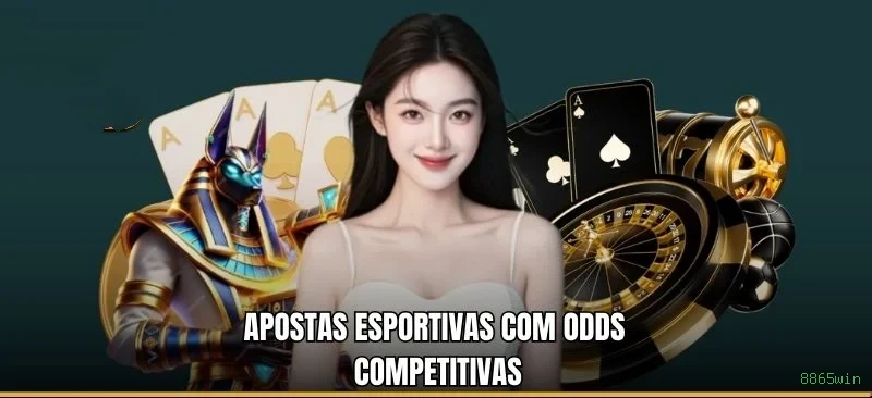 Sorteios e eventos no Facebook