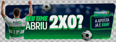 Siga a 8865win no Facebook