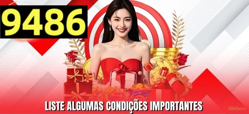Recursos Exclusivos