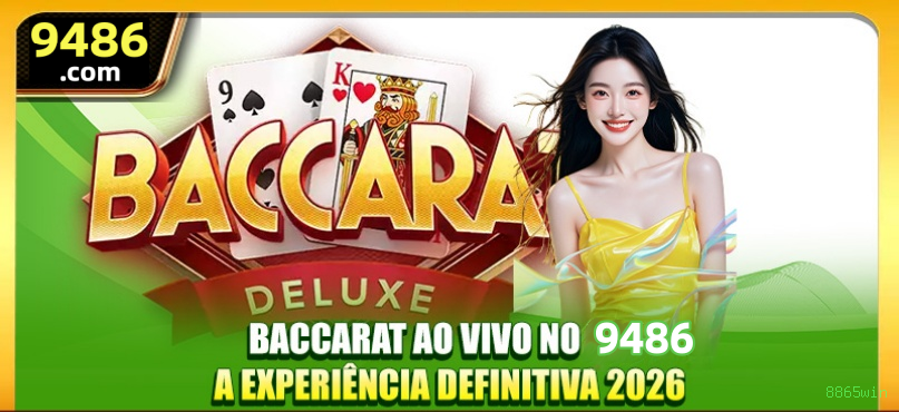 Slots Premium da PG Soft na 8865win