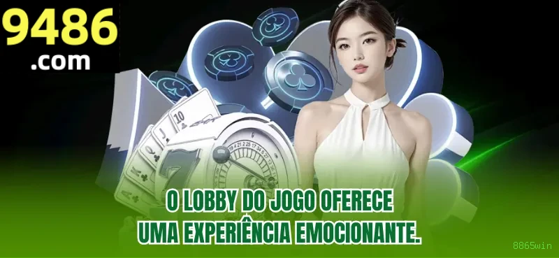 Fortune Tiger - Slot com RTP 96.81%