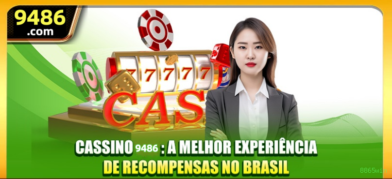 Instalação Android 8865win