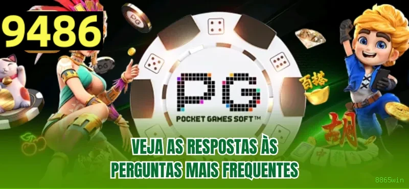 Apostas Esportivas
