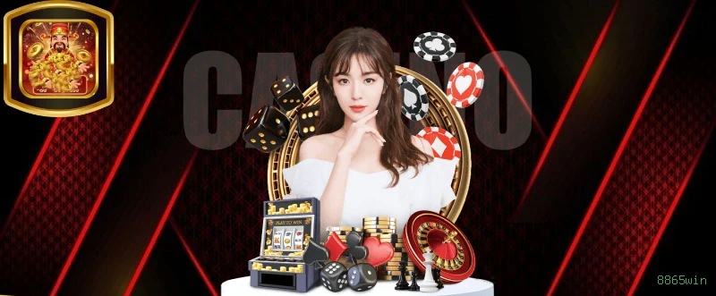 Fortune Tiger Slot Game